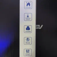 شارژر فندکی 55w سوپر فست شارژ|لوازم جانبی موبایل و تبلت|تهران, سلسبیل جنوبی|دیوار