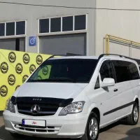 ون بنز ویتو