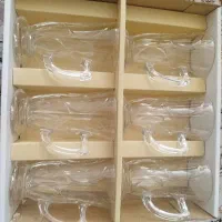 لیوان چای خوری
