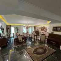 زعفرانیه  ۲۰۰متر/مدرن ،خوش نقشه