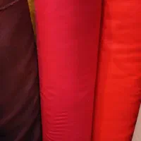 لوازم بیلیارد|تجهیزات ورزشی|کرج, گلستان|دیوار