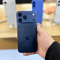 Iphone 17/ایفون ۱۷ از دم قسط برای بازنشستگان|موبایل|تهران, سعادت‌آباد|دیوار