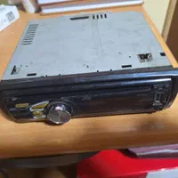 ضبط jvc|قطعات یدکی و لوازم جانبی|رشت, پورسینا|دیوار