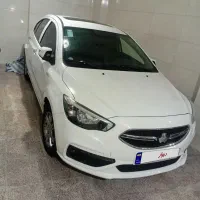 شاهین توربواتومات مدل ۱۴۰۳