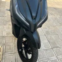 کلیک ۴۰۲