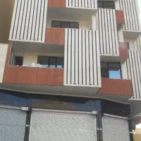 واحد فروشی نوساز
