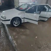پرشیا1402xu7pبیرنگ سفید
