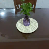 جاسیب زمینی وپیاز|صنایع دستی و سایر لوازم تزئینی|دورود, |دیوار