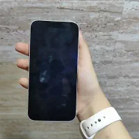 اپل iPhone 13 mini با حافظهٔ ۱۲۸ گیگابایت|موبایل|دوگنبدان, |دیوار