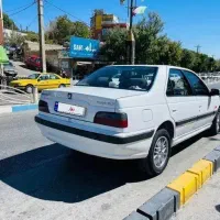 پارس elx
