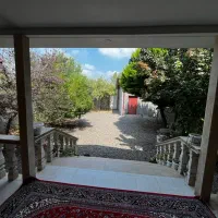 ویلای250متری-درخشکبیجار