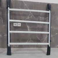 باربند تیبا و پژو