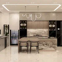 135-متر-آپارتمان-صارمی-تاپ-لوکیشن-صفر-سازی-فول