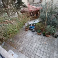 168-متر-با-100-متر-حیات-مستقل