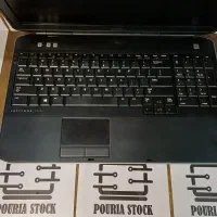 لپ تاپ Dell 5530 i5|رایانه همراه|تهران, سلسبیل شمالی|دیوار