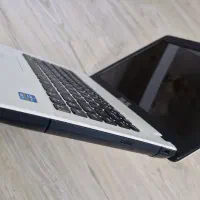 ایسوس سفید ۱۴ اینچی شیک در حد و سبک|رایانه همراه|تهران, دکتر هوشیار|دیوار