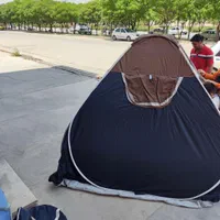 چادر
