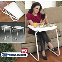 میز تاشو تیبل میت