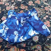 کاپشن پسرانه|لباس|جوانرود, |دیوار