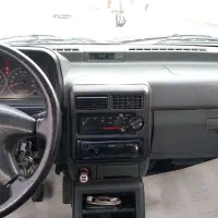 پراید صبا ۸۶|خودرو سواری و وانت|تهران, سعیدآباد|دیوار