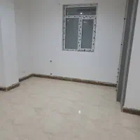 اجاره تک واحدی کلید نخورده ۱۷۵ متری در بام ساوه|اجارهٔ آپارتمان|ساوه, |دیوار
