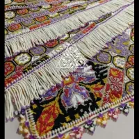 کریشی ارزان