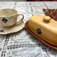 سرویس چایخوری