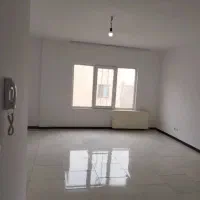 فروش واحد نو