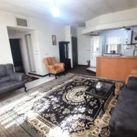 سوییت روزانه شبانه و پارت تایم پاسخگو ۲۴ ساعته