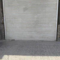 مغازه سه طبقه نیمه ساز 70 متری|فروش مغازه و غرفه|حمیدیا, |دیوار