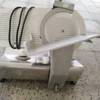 کالباسبر... ترازو دیجیتال لیبل حرارتی