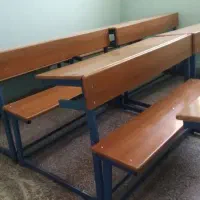فروش نیمکت مدرسه