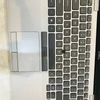 لپتاپ DELL 5410|رایانه همراه|شیراز, شهرک سراج‎|دیوار