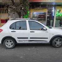 کوییکR مدل 1400 بی رنگ|خودرو سواری و وانت|تهران, هفده شهریور|دیوار