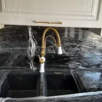 تاسیسات و نصاب شیرالات|خدمات پیشه و مهارت|ارومیه, |دیوار