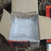 سرویس انار خوری ۲۴تایی