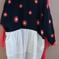 لباس برند|لباس|تهران, نصرت|دیوار