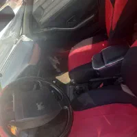 ۴۰۵ دوگانه cng رینگ اسپرت موتور ۱۴۰۲ قانونی|خودرو سواری و وانت|اهواز, زیتون کارمندی|دیوار