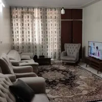 اجاره آپارتمان ۵۰ متری|اجارهٔ آپارتمان|تهران, جابری|دیوار