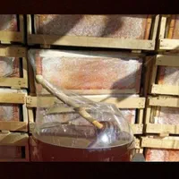 گون بهاره آویشن مرکبات...|خوردنی و آشامیدنی|سبزوار, باهنر|دیوار