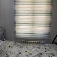 آپارتمان۶۵متری تکخواب فول امکانات آماده تحویل|اجارهٔ آپارتمان|تهران, استاد معین|دیوار