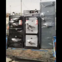 نمایندگی فروش گاوصندوق ghkll|ابزارآلات|بجنورد, |دیوار