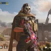 اکانت کالاف