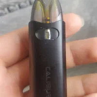 پاد ویپ کالیبرن