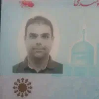 گمشده