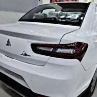 سایپا سهند دنده /سهند اتومات/صفرخشک تحویل روز1404|خودرو سواری و وانت|تهران, صادقیه|دیوار