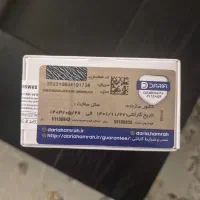 سامسونگ گلکسی A13|موبایل|بندر انزلی, شاکوچه|دیوار