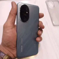 فروش آنر ۲۰۰ . Honor 200|موبایل|رابر, |دیوار