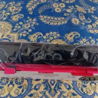 اسپیکر|پخش‌کننده همراه|مشهد, کوی سیدی|دیوار