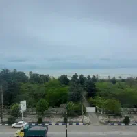 مشاور و مدرس  در زمینه هوش مصنوعی AI